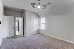 2003 Doolan Dr, Conroe, TX 77301 - Photo 39