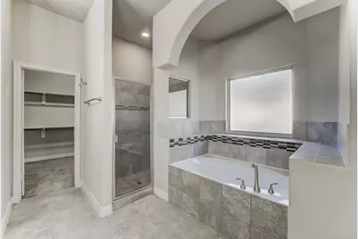 2003 Doolan Drive, Conroe, TX 77301 - Photo 27