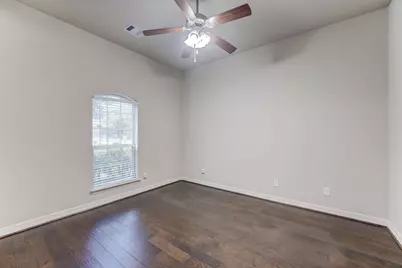 2003 Doolan Drive, Conroe, TX 77301 - Photo 13