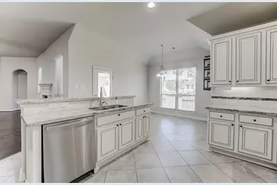 2003 Doolan Drive, Conroe, TX 77301 - Photo 19