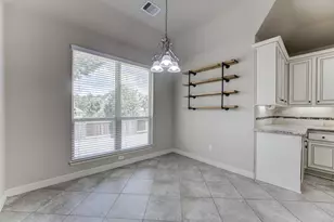 2003 Doolan Dr, Conroe, TX 77301 - Photo 23