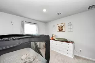 215 Intrepid Trl, Magnolia, TX 77354 - Photo 33