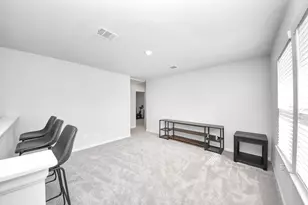 215 Intrepid Trl, Magnolia, TX 77354 - Photo 25
