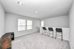 215 Intrepid Trl, Magnolia, TX 77354 - Photo 27