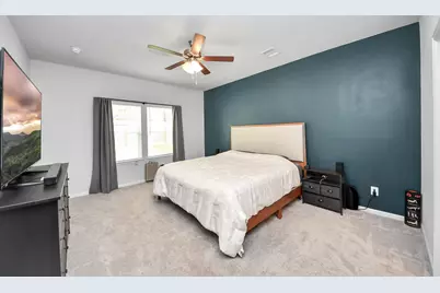 215 Intrepid Trail, Magnolia, TX 77354 - Photo 17