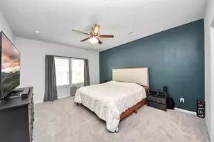 215 Intrepid Trl, Magnolia, TX 77354 - Photo 17