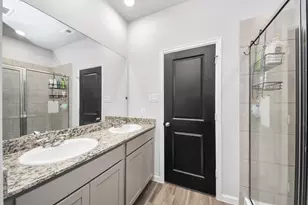 215 Intrepid Trl, Magnolia, TX 77354 - Photo 23