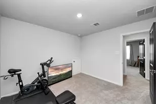 215 Intrepid Trl, Magnolia, TX 77354 - Photo 31