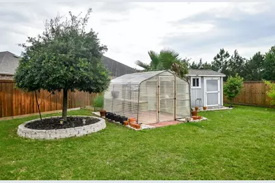 19203 Presa Canyon Drive, Cypress, TX 77433 - Photo 27