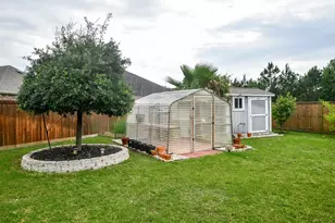 19203 Presa Canyon Dr, Cypress, TX 77433 - Photo 27