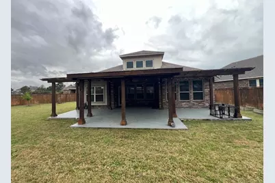 19203 Presa Canyon Drive, Cypress, TX 77433 - Photo 25