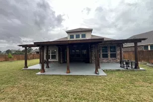 19203 Presa Canyon Dr, Cypress, TX 77433 - Photo 25
