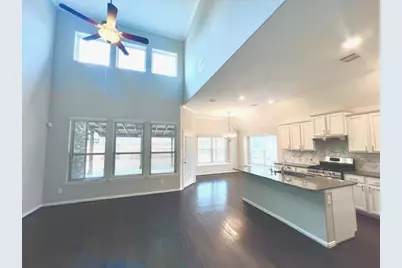19203 Presa Canyon Drive, Cypress, TX 77433 - Photo 5