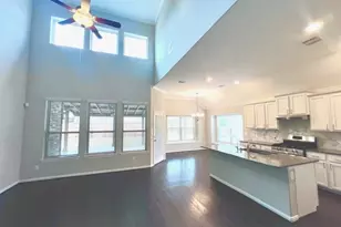 19203 Presa Canyon Dr, Cypress, TX 77433 - Photo 5