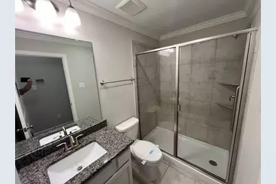 19203 Presa Canyon Drive, Cypress, TX 77433 - Photo 17