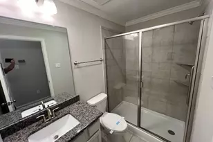 19203 Presa Canyon Dr, Cypress, TX 77433 - Photo 17