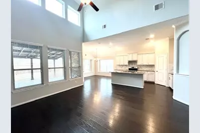 19203 Presa Canyon Drive, Cypress, TX 77433 - Photo 7