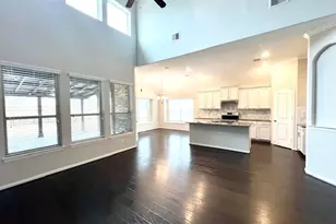 19203 Presa Canyon Dr, Cypress, TX 77433 - Photo 7