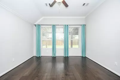 19203 Presa Canyon Drive, Cypress, TX 77433 - Photo 15