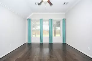 19203 Presa Canyon Dr, Cypress, TX 77433 - Photo 15