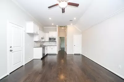 19203 Presa Canyon Drive, Cypress, TX 77433 - Photo 21