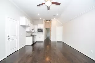 19203 Presa Canyon Dr, Cypress, TX 77433 - Photo 21