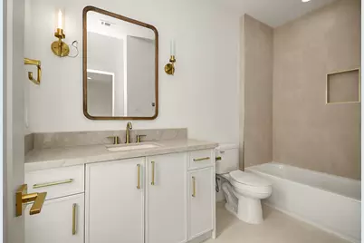 1109 Tabor Street, Houston, TX 77009 - Photo 21