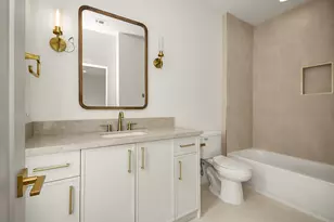 1109 Tabor St, Houston, TX 77009 - Photo 21