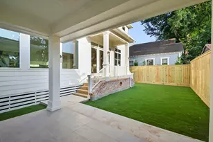 1109 Tabor St, Houston, TX 77009 - Photo 35