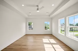 1109 Tabor St, Houston, TX 77009 - Photo 25