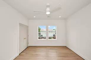 1109 Tabor St, Houston, TX 77009 - Photo 29