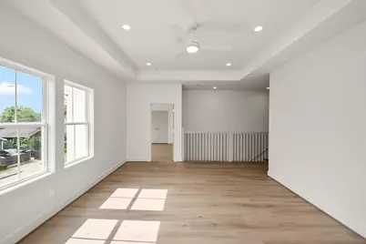 1109 Tabor Street, Houston, TX 77009 - Photo 27