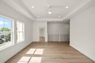 1109 Tabor St, Houston, TX 77009 - Photo 27