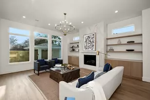 1109 Tabor St, Houston, TX 77009 - Photo 11