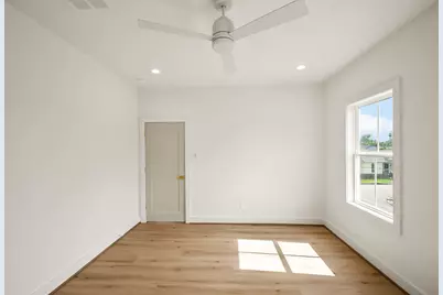 1109 Tabor Street, Houston, TX 77009 - Photo 23