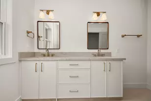 1109 Tabor St, Houston, TX 77009 - Photo 31