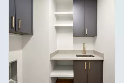 1109 Tabor Street, Houston, TX 77009 - Photo 15