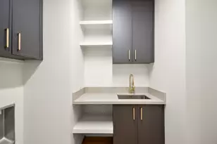1109 Tabor St, Houston, TX 77009 - Photo 15