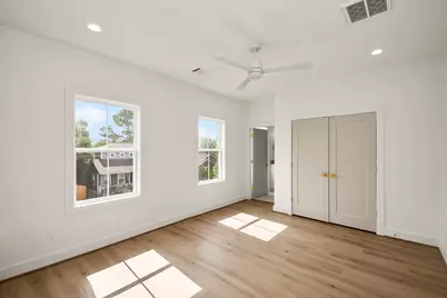 1109 Tabor Street, Houston, TX 77009 - Photo 19