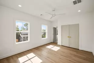 1109 Tabor St, Houston, TX 77009 - Photo 19