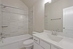 7011 Golden Groundsel Dr, Katy, TX 77493 - Photo 17