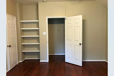 2311 Keegan Hollow Lane, Spring, TX 77386 - Photo 19