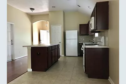 2311 Keegan Hollow Lane, Spring, TX 77386 - Photo 3