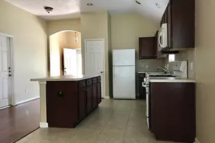 2311 Keegan Hollow Ln, Spring, TX 77386 - Photo 3