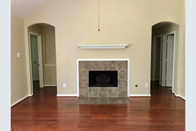 2311 Keegan Hollow Lane, Spring, TX 77386 - Photo 5