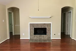 2311 Keegan Hollow Ln, Spring, TX 77386 - Photo 5