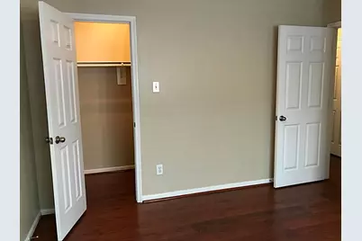 2311 Keegan Hollow Lane, Spring, TX 77386 - Photo 17