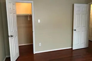 2311 Keegan Hollow Ln, Spring, TX 77386 - Photo 17