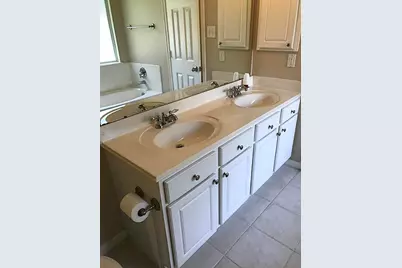 2311 Keegan Hollow Lane, Spring, TX 77386 - Photo 15