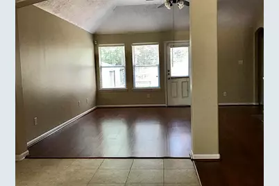 2311 Keegan Hollow Lane, Spring, TX 77386 - Photo 11